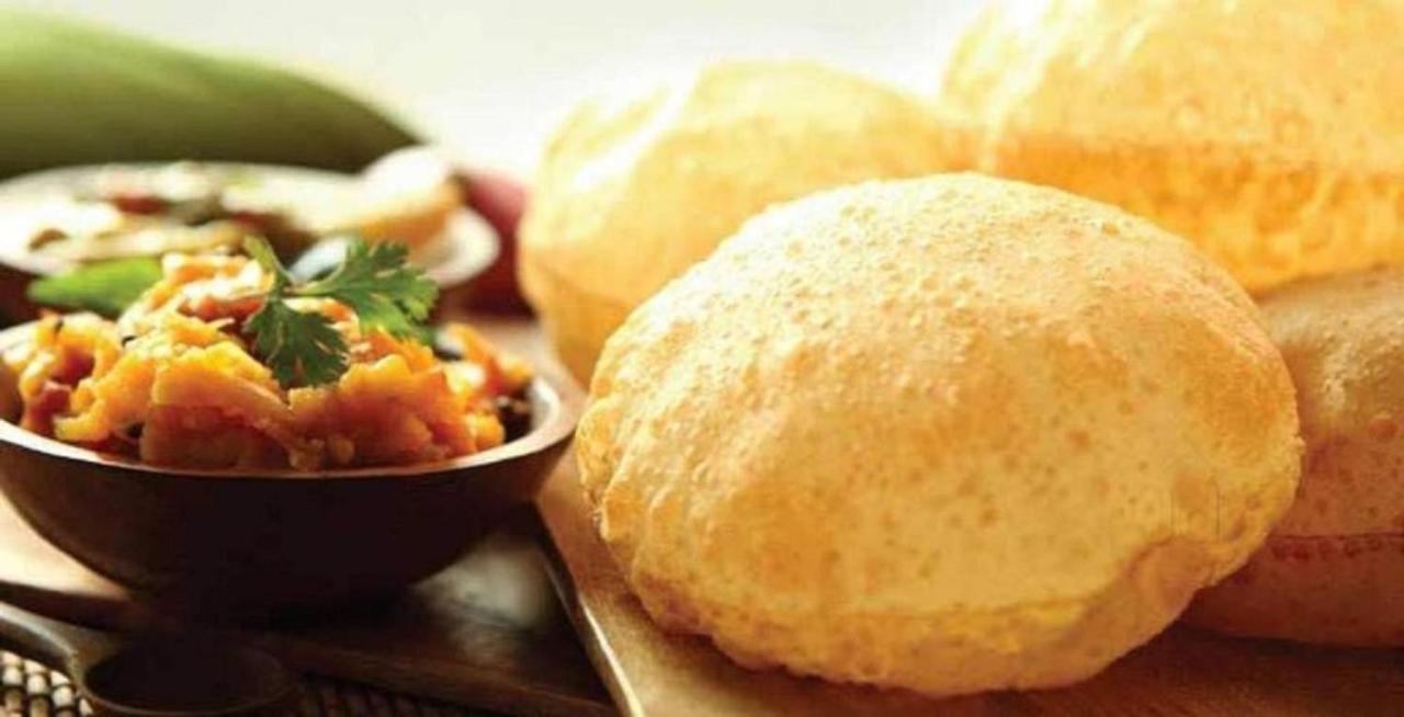 Dreamz Hospitality Gurgaon 호텔 외부 사진
